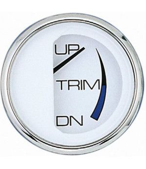 RELOJ INDICADOR TRIM