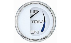 RELOJ INDICADOR TRIM OMC, SX