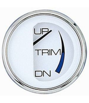 RELOJ INDICADOR EVINRUDE-JOHNSON