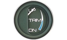 RELOJ TRIM  JOHNSON-EVINRUDE