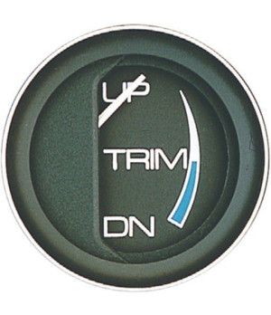 RELOJ TRIM  JOHNSON-EVINRUDE