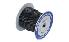 CAVO ELETTRICO MARINO S-1.018 AWG= 0,8 mm2