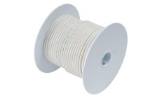 Cable Marino Blanco S-3 30M AM106910