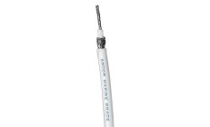 CAVO ANTENNA VHF RG8 X 75M