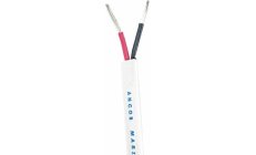 Cable Paralelo Marino Altavoz 30m AM122010