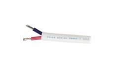 Cable Manguera 2X1MM 30M AM121710 nautico