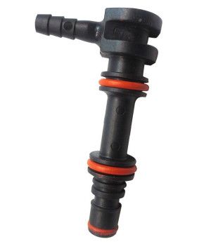 RACORD 90º ACEITE 22-861150T02
