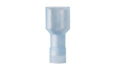 Terminales Nylon (4 Piezas) AM231419 nautico