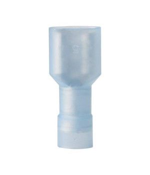 TERMINALE  NYLON1 - 2 mm2