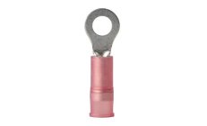 RING TERMINALS0,3 - 0,8 mm2