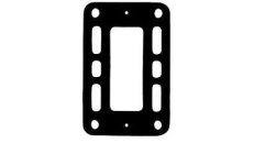 GUARNIZIONEMotores - Engines AQ &amp; BB 200, 205, 211, 231, 225, 260, 271, 290, 311, 500, 501,
570, 571, 572 GM 305/350 CID, ha