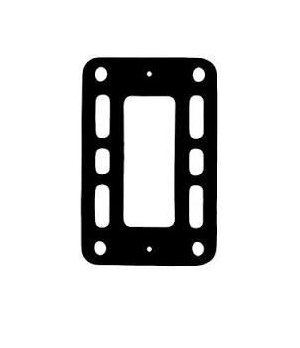 GUARNIZIONEMotores - Engines AQ &amp; BB 200, 205, 211, 231, 225, 260, 271, 290, 311, 500, 501,
570, 571, 572 GM 305/350 CID, ha