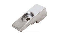 ANODO SUZUKI 60-70-90-115-140