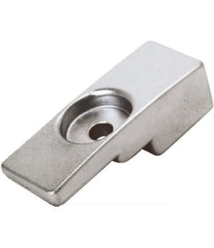 ANODO SUZUKI 60-70-90-115-140