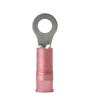 TERMINALE  NYLON1 - 2 mm2