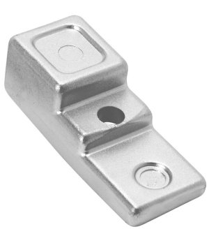 ANODO SUZUKI 60-70-90-115-140