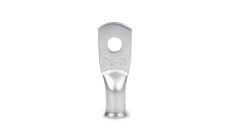 TERMINALI AD OCCHIELLO8 mm2
