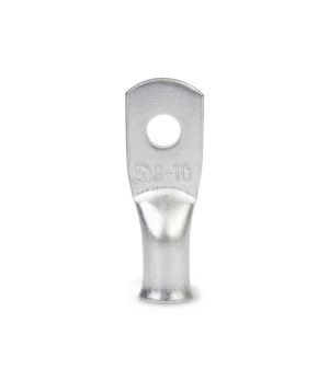 HEAVY DUTY LUG21 mm2