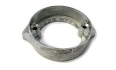 ANODO ALUMINIO  DUOPROP VOLVO