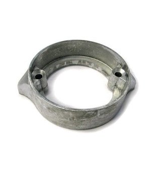 ANODO ALUMINIO  DUOPROP VOLVO