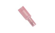 SNAP PLUG FEMALE1 - 2 mm2