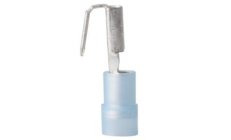 CONNECTOR1 - 2 mm2