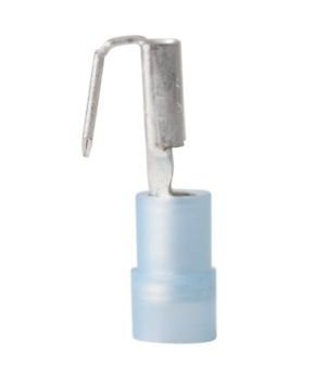 CONNECTOR1 - 2 mm2