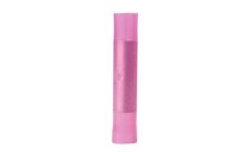 TERMINALE NYLON0,3 - 0,8 mm2