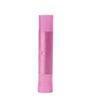 BUTT CONNECTORS0,3 - 0,8 mm2