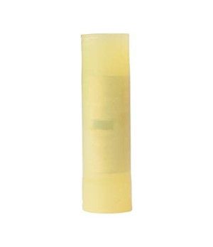 BUTT CONNECTORS3 - 5 mm2