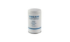 FILTRO ACEITE