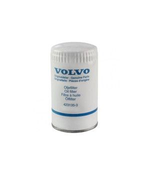 FILTRO ACEITE