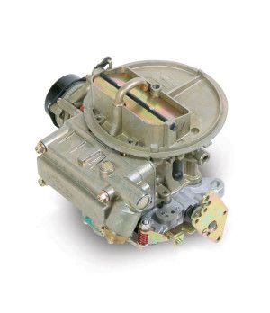 CARBURADOR HOLLEY FORD 302