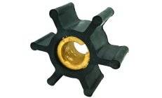 IMPULSOR JABSCO 22799-0001