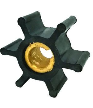 Impulsor Yanmar 124223-42091 22779-0001