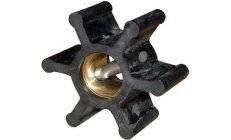 IMPULSOR