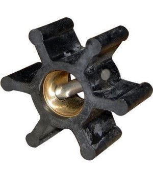 IMPULSOR