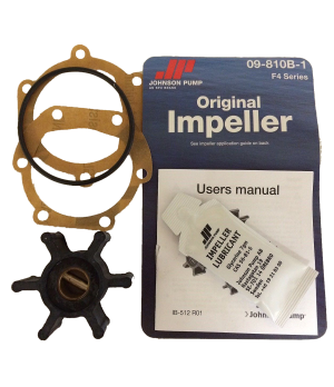 IMPULSOR