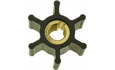 IMPULSOR JAB.22779-0001B