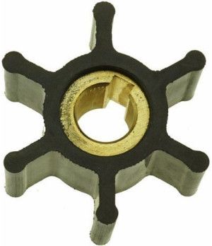 IMPULSOR JAB.22779-0001B