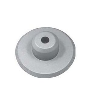ANODO ZINC YANMAR