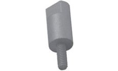 ANODO ZINC YANMAR