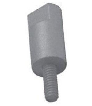 ANODO ZINC YANMAR