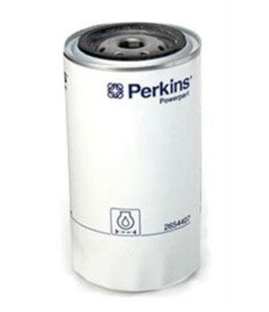 FILTRO ACEITE DIESEL