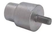 ANODO YAMMAR