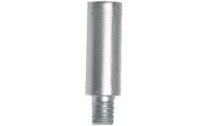 ANODO MOTOR YANMAR