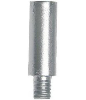 ANODO MOTOR YANMAR