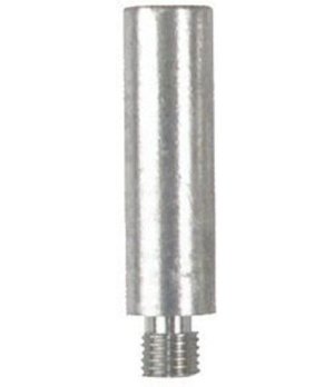 ANODO MOTOR YANMAR