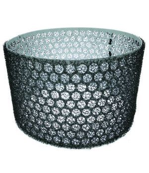 FILTRO AIRE YANMAR