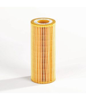 FILTRO ACEITE
